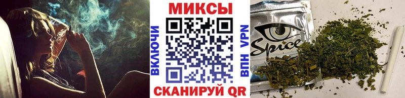 БУТИРАТ 1.4BDO  Купить закладки  Шенкурск 