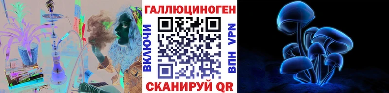 Псилоцибиновые грибы ЛСД Шенкурск