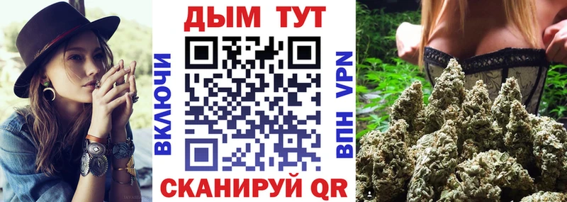 Канабис White Widow  Купить где  Шенкурск 